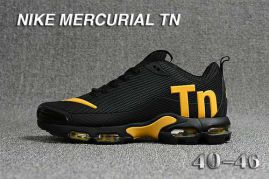 Picture of Nike Mercurial Air Max Plus Tn _SKU734716337441020